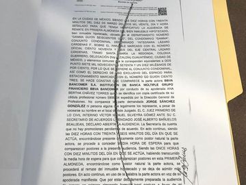 DPARTAMENTO EN VENTA  EN CONTRALORIA 67, COLONIA FEDERAL, VENUSTIANO CARRANZA