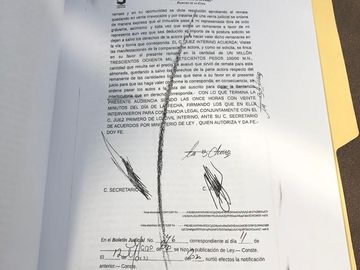 DPARTAMENTO EN VENTA  EN CONTRALORIA 67, COLONIA FEDERAL, VENUSTIANO CARRANZA