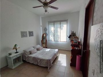 VENDO CASA EN CONDOMINIO EN PANCE