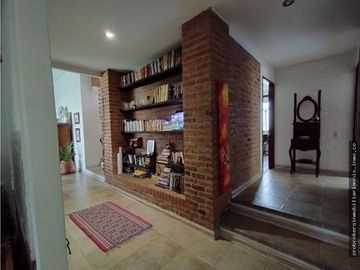 VENDO CASA EN CONDOMINIO EN PANCE