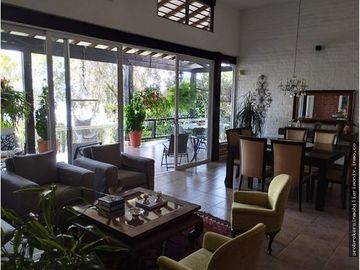 VENDO CASA EN CONDOMINIO EN PANCE