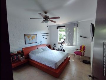 VENDO CASA EN CONDOMINIO EN PANCE