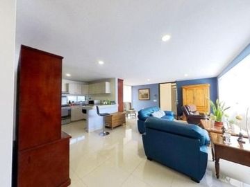 CASA DE REMATE EN SAN LUIS POTOSI
