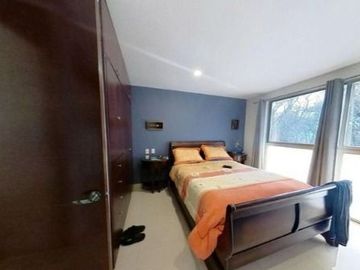 CASA DE REMATE EN SAN LUIS POTOSI