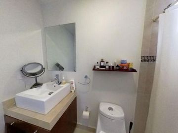 CASA DE REMATE EN SAN LUIS POTOSI