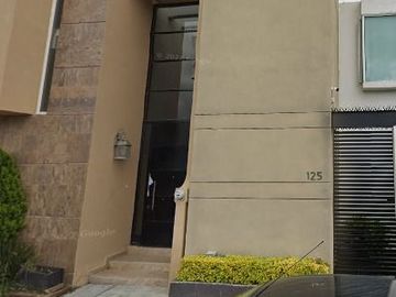 CASA DE REMATE EN SAN LUIS POTOSI