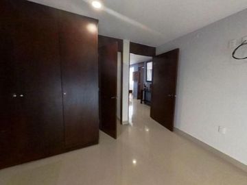 CASA DE REMATE EN SAN LUIS POTOSI