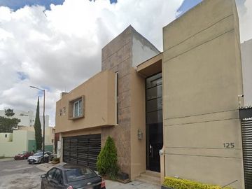 CASA DE REMATE EN SAN LUIS POTOSI
