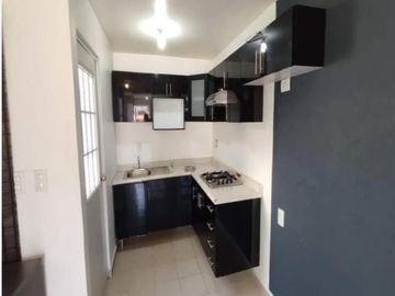 PRECIOSA CASA EN VENTA EN GUADALAJARA JALISCO