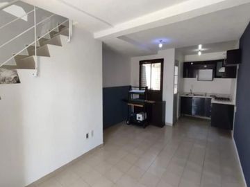 PRECIOSA CASA EN VENTA EN GUADALAJARA JALISCO
