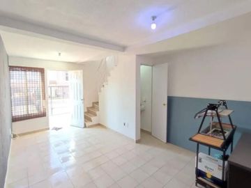 PRECIOSA CASA EN VENTA EN GUADALAJARA JALISCO