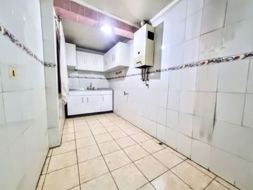 Casa Sólida, Regularizada, 2d/1b, 240m2, La Granja