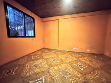 Casa Sólida, Regularizada, 2d/1b, 240m2, La Granja