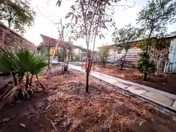 Casa Sólida, Regularizada, 2d/1b, 240m2, La Granja