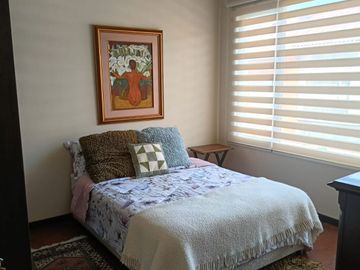 VENTA CASA CUMBAYÁ - LUMBISI - HOME REALTORS