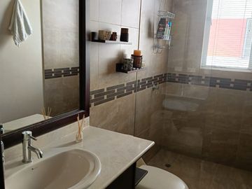 VENTA CASA CUMBAYÁ - LUMBISI - HOME REALTORS