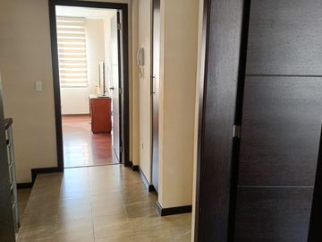 VENTA CASA CUMBAYÁ - LUMBISI - HOME REALTORS