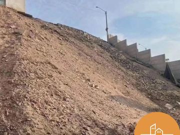 Venta de terreno en las Casuarinas