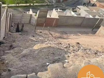Venta de terreno en las Casuarinas