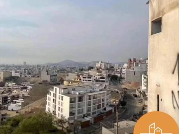 Venta de terreno en las Casuarinas