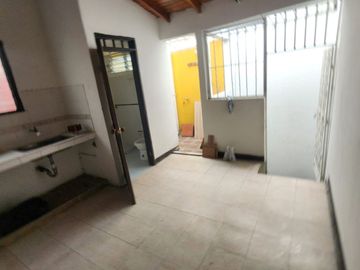SE VENDE PROPIEDAD DE 3 RENTAS EN EL PRÍNCIPE