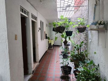 SE VENDE PROPIEDAD DE 3 RENTAS EN EL PRÍNCIPE