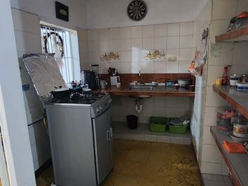 SE VENDE PROPIEDAD DE 3 RENTAS EN EL PRÍNCIPE