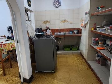 SE VENDE PROPIEDAD DE 3 RENTAS EN EL PRÍNCIPE