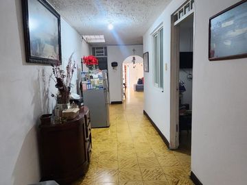 SE VENDE PROPIEDAD DE 3 RENTAS EN EL PRÍNCIPE