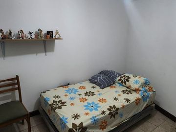 SE VENDE PROPIEDAD DE 3 RENTAS EN EL PRÍNCIPE