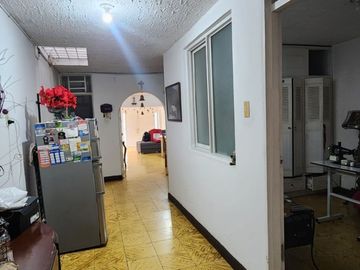 SE VENDE PROPIEDAD DE 3 RENTAS EN EL PRÍNCIPE