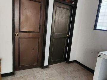 SE VENDE PROPIEDAD DE 3 RENTAS EN EL PRÍNCIPE