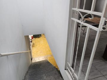 SE VENDE PROPIEDAD DE 3 RENTAS EN EL PRÍNCIPE