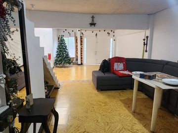 SE VENDE PROPIEDAD DE 3 RENTAS EN EL PRÍNCIPE