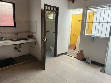 SE VENDE PROPIEDAD DE 3 RENTAS EN EL PRÍNCIPE