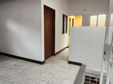 SE VENDE PROPIEDAD DE 3 RENTAS EN EL PRÍNCIPE