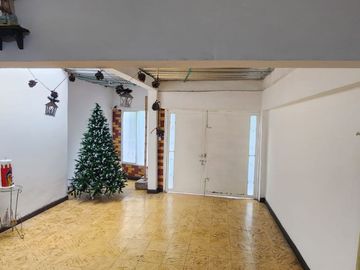 SE VENDE PROPIEDAD DE 3 RENTAS EN EL PRÍNCIPE