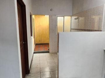 SE VENDE PROPIEDAD DE 3 RENTAS EN EL PRÍNCIPE