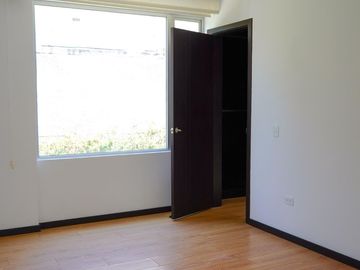 Venta de Increible Casa Tumbaco - Sector La Viña - Home Realtors