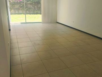 Venta de Increible Casa Tumbaco - Sector La Viña - Home Realtors