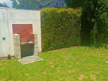 Venta de Increible Casa Tumbaco - Sector La Viña - Home Realtors