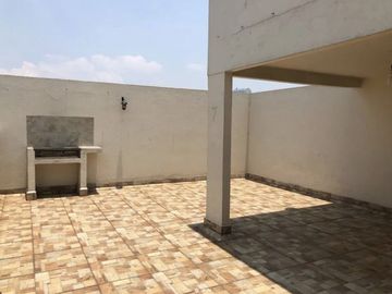 DEPARTAMENTO EN VENTA CERCA CD DEPORTIVA AV RIO CHURUBUSCO