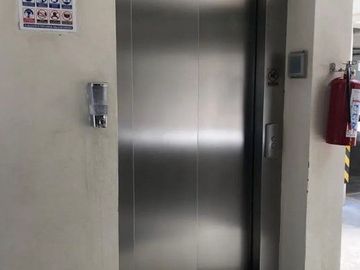 DEPARTAMENTO EN VENTA CERCA CD DEPORTIVA AV RIO CHURUBUSCO