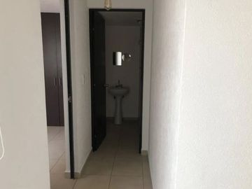 DEPARTAMENTO EN VENTA CERCA CD DEPORTIVA AV RIO CHURUBUSCO