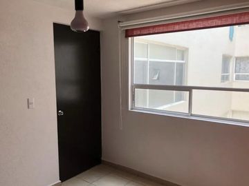DEPARTAMENTO EN VENTA CERCA CD DEPORTIVA AV RIO CHURUBUSCO