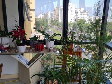 VENTA DEPARTAMENTO EN AV. JAVIER PRADO OESTE SAN ISIDRO