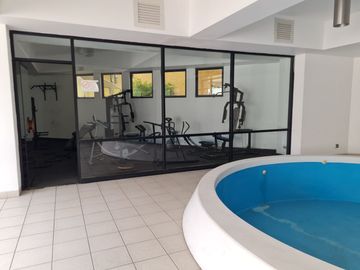 VENTA DEPARTAMENTO EN AV. JAVIER PRADO OESTE SAN ISIDRO