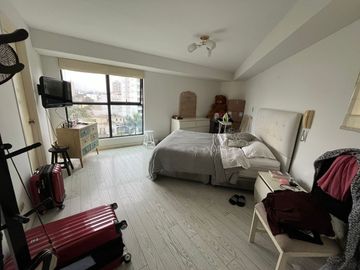 VENTA DEPARTAMENTO EN AV. JAVIER PRADO OESTE SAN ISIDRO
