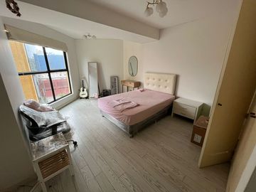 VENTA DEPARTAMENTO EN AV. JAVIER PRADO OESTE SAN ISIDRO