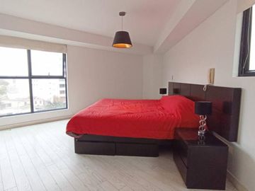 VENTA DEPARTAMENTO EN AV. JAVIER PRADO OESTE SAN ISIDRO